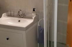 La Casita de la Vega - Foto 21