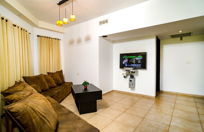 Nofey Habashan - Foto 7