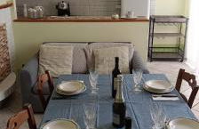 La casetta rossa - Foto 21