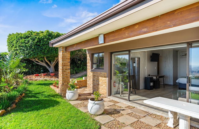 Zaria Sun Cottage - Foto 13