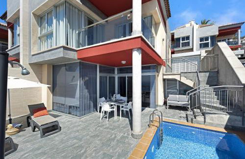 Villa View Grand - Foto 29