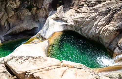 Soleil & mer sur la Costa Verde - Foto 26