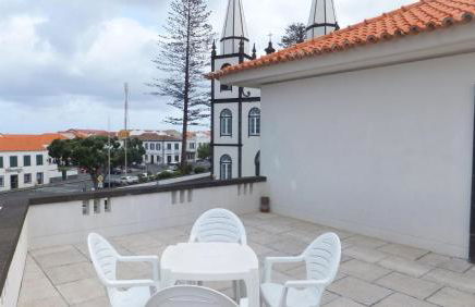 Casa do Pico Madalena - Photo 45