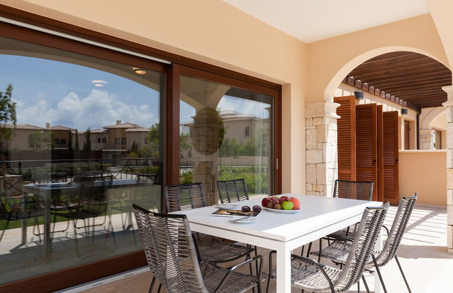 Aphrodite Hills Rentals – Premium Serviced Apartments - Foto 66