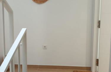 Vaiche Boa! - Foto 22