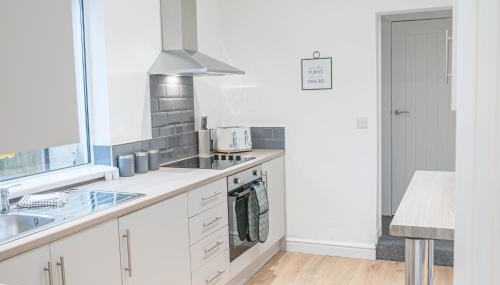 Lakes Seaside Retreat - Foto 2