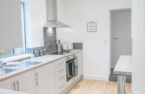 Lakes Seaside Retreat - Foto 2