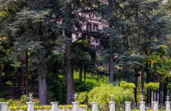 Bellagio Retreat lake view apartment - Foto 68