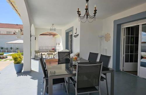 La casa del árbol - Foto 32