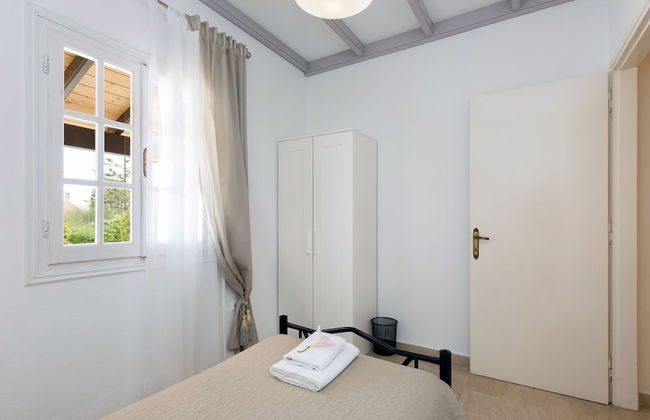 Villa Cesar - Foto 6