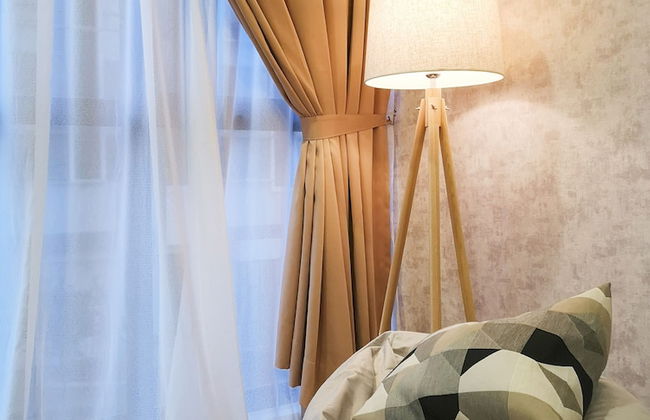 Dsara Sentral by ADDS - Foto 14