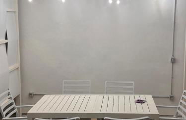 A Casa di Anna e Roby - Foto 3