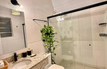 Cabana Eucalipto - Photo 58