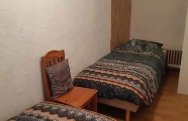 Monteurzimmer Ausma Boen 2 - Vakantiehuis Rust & Ruimte - Foto 32