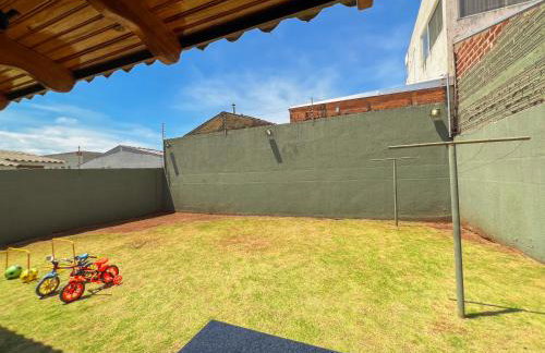 15 minutos do Paraguai - Foto 37