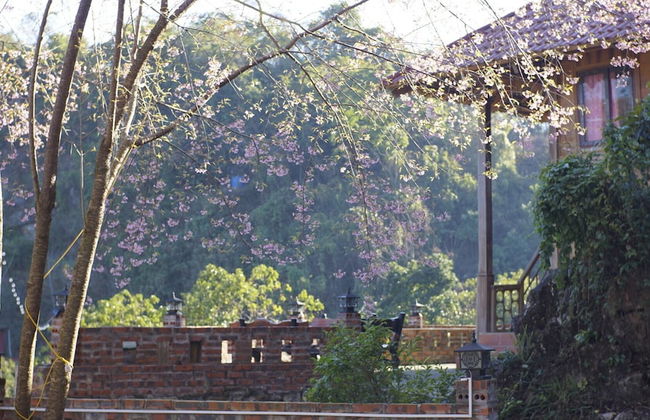 Farmstay Ban Bua - Foto 21