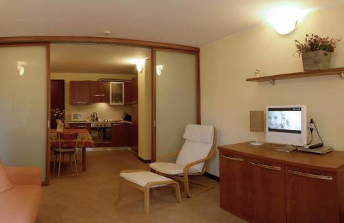 Residence Dei Walser - Foto 60