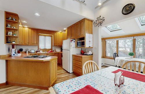 Quahog Bay - Photo 7