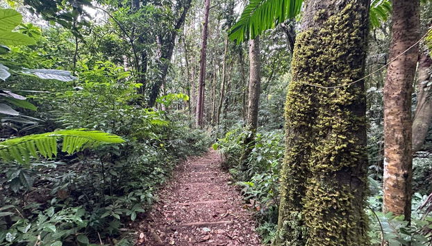 Excursión a Vermont Nature Trail - Foto 4