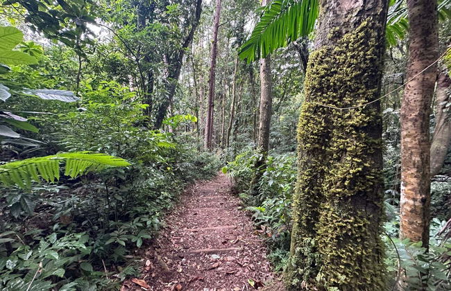 Excursión a Vermont Nature Trail - Foto 4