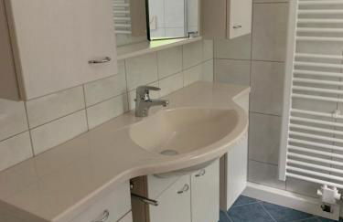 Akazienhof - Foto 12