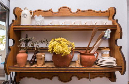 Villa Katja - Photo 33