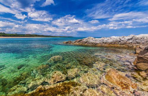 Charming Bari Sardo - Foto 5