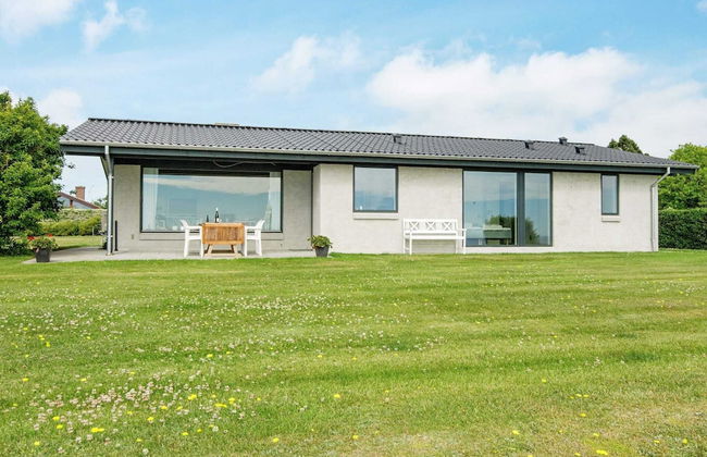 Seaside Panorama Retreat - By Traum Ferienwohnungen - Foto 60