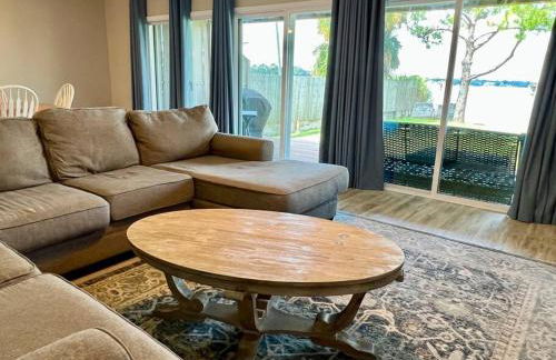 Bayou 565 - Panhandle Paradise, Free Activities Included! - Foto 14