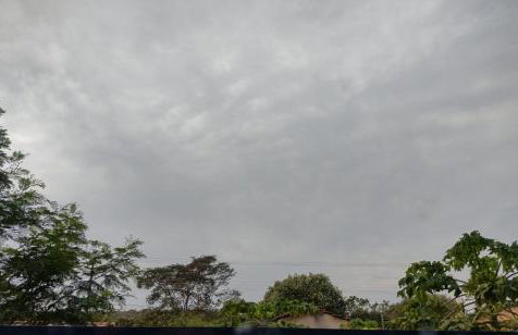 Casa Premium em Bonito - Linda e Confortável - Foto 58