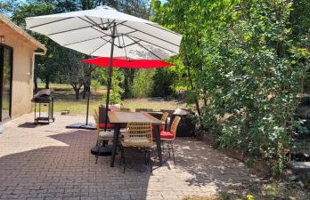 Casa Ludese - Foto 4