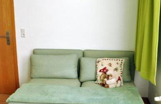 Ferienwohnung Wanderfreund - Foto 2