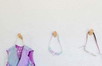 Luxury Lake Home With Dock - Foto 31