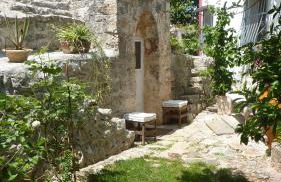 Il Trullo del Cadetto - Foto 32