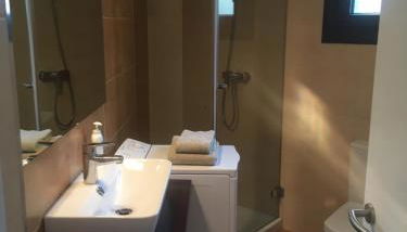 Apartamento Paseo Marítimo - Foto 3