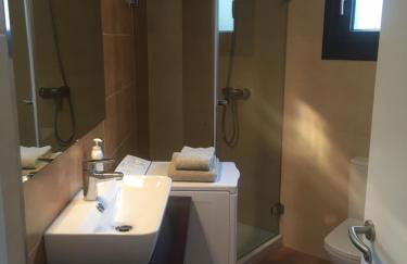 Apartamento Paseo Marítimo - Foto 3