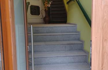 Luxus Ferienhaus Janina - Foto 25