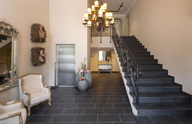 Luxus Resort Rügen - Foto 2