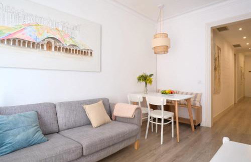 Casa Cosi - Francoli 4 - Photo 3