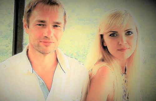 Villa del Mar - Foto 58