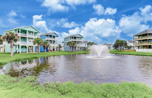 Cozy Beach Home with Resort Amenities, Oceanbay, lake views and 3 decks! - Foto 29
