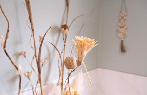 Villa l'Escapade Landaise - Foto 11