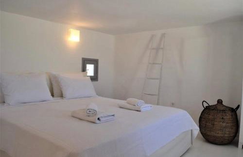 House of Nikol - Cycladic Sensation - Foto 6