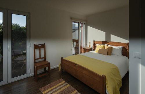 Quinta do Ferreiro - Photo 34