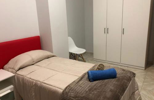 TABLERO 304,Maravilloso Apart 8 pax cerca Playa del Inglés - Foto 15