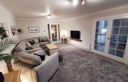 La de da Frinton on Sea - Foto 22