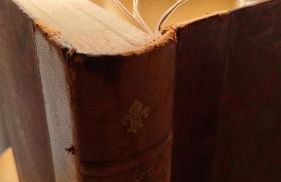 -Parking privé -La BATISSE -Coeur historique - La Clef de Honfleur - Foto 35