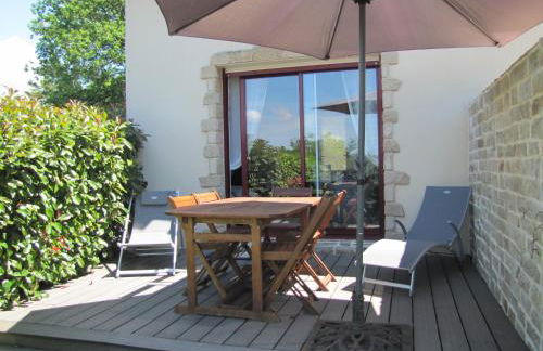 Ker Marine - Photo 20