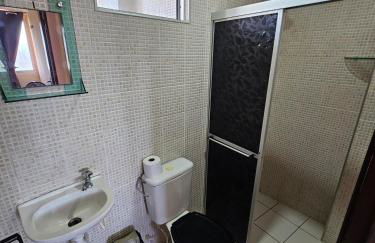 Apartamento na Praia do Futuro a 150m da Praia Mobiliado - Foto 15