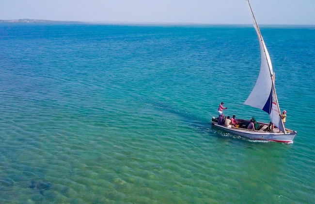 Villa Castellos - Foto 38